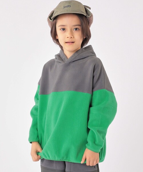 【Stray Kids着用】  Sailing パーカー すぐ届く ストレイキッズ StrayKids パーカー 長袖 韓国 フード付き
