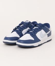 NIKE DUNK LOW RETRO BTTYS DPRYLB/FTBL 国内発送 Nike Dunk Low Retro BTTYS “Polar Blue”が国内10月1日より発売