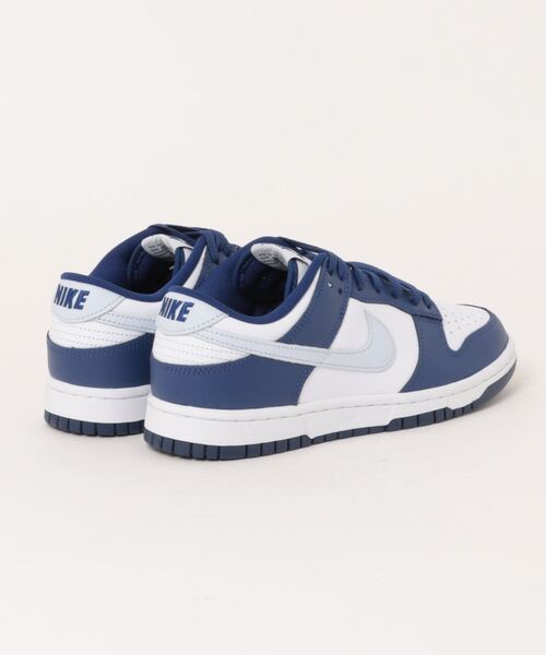[ナイキ] NIKE DUNK LOW RETRO BTTYS スニーカー☆送料込☆ NIKE スニーカー ナイキ DUNK LOW RETRO BTTYS ダンク レトロ