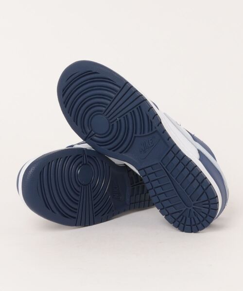 NIKE スニーカー ナイキ DUNK LOW RETRO BTTYS ダンク レトロ NIKE スニーカー ナイキ DUNK LOW RETRO BTTYS ダンク レトロ