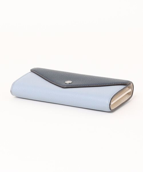 新品 マイケルコース 財布 コンチネンタル ウォレット ラージ 公式アウトレット】JET SET TRAVEL コンチネンタル ウォレット