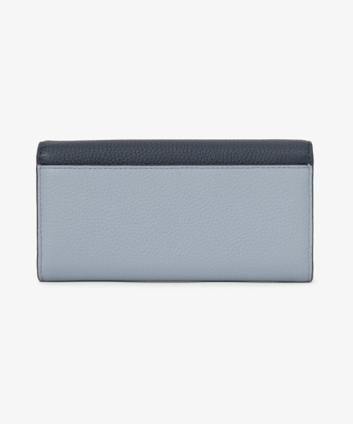 新品 マイケルコース 財布 コンチネンタル ウォレット ラージ 公式アウトレット】JET SET TRAVEL コンチネンタル ウォレット