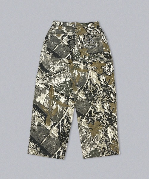 パンツ centimeter y2k assorted pants centimeter パンツ Y2K assorted pants メンズ : ZOZOTOWN Yahoo