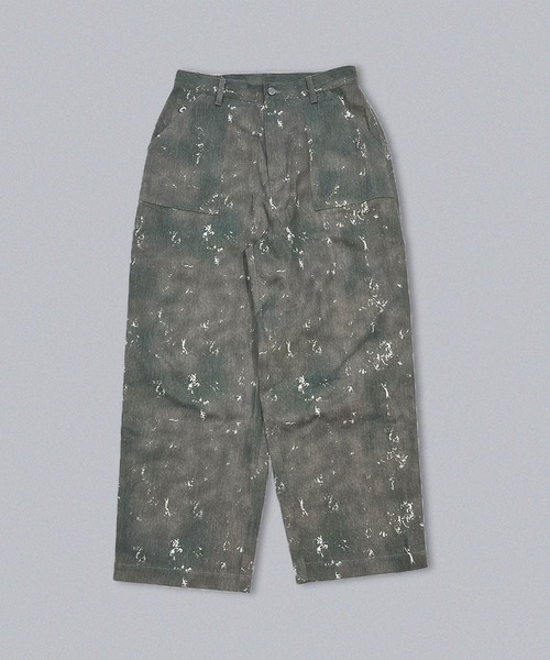 パンツ centimeter y2k assorted pants centimeter パンツ Y2K assorted pants メンズ : ZOZOTOWN Yahoo
