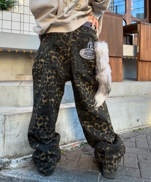 パンツ centimeter y2k assorted pants centimeter パンツ Y2K assorted pants メンズ : ZOZOTOWN Yahoo