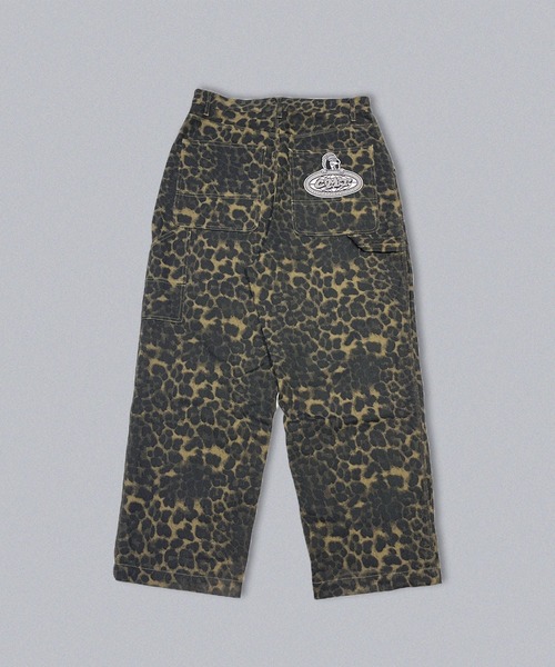 パンツ centimeter y2k assorted pants centimeter パンツ Y2K assorted pants メンズ : ZOZOTOWN Yahoo