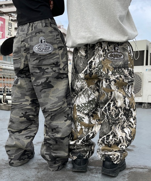 パンツ centimeter y2k assorted pants centimeter パンツ Y2K assorted pants メンズ : ZOZOTOWN Yahoo