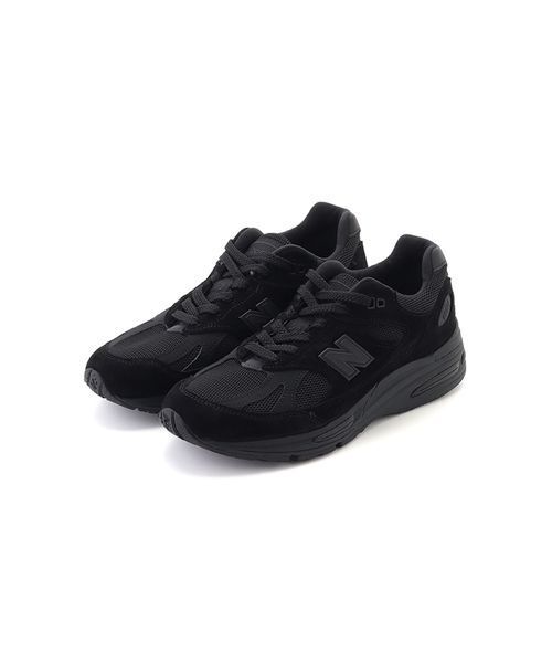 New Balance(ニューバランス) スニーカー 「New Balance」U991 New Balance(ニューバランス) スニーカー 「New Balance」U991