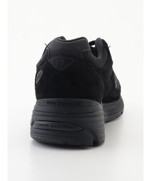 newbalance 991（サイズ（cm）：25cm）のおすすめ人気商品一覧 通販
