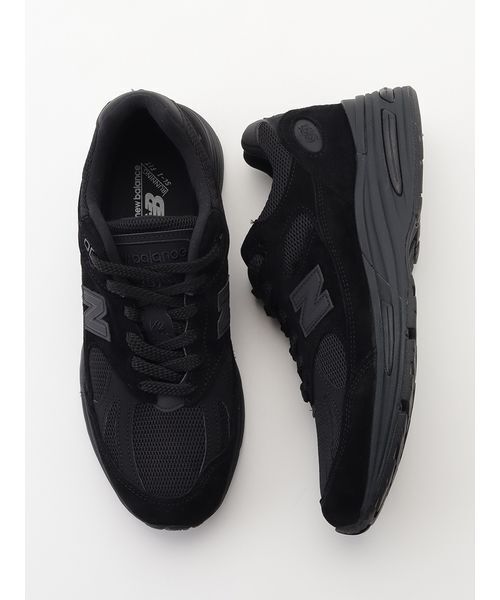 New Balance(ニューバランス) スニーカー 「New Balance」U991 New Balance(ニューバランス) スニーカー 「New Balance」U991