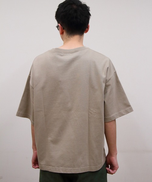 ジムフレックス Gymphlex レディーストップス CREW NECK