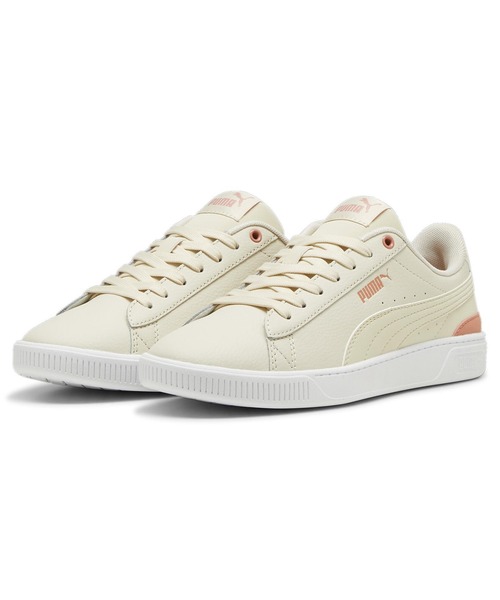 完売必至◆PUMA◆ヴィッキー スタックド トレーナーシューズ プーマ ビッキーのおすすめ人気商品一覧 通販 - Yahoo!ショッピング