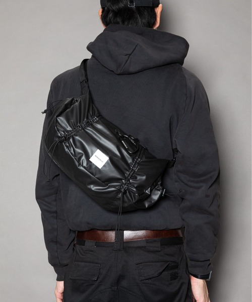 VALLAD × MAKAVELIC Collaboration Item Release!!｜MAKAVELIC