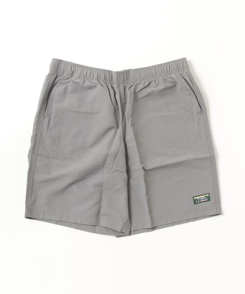 パンツ NANGA/ナンガ DotAirCOMFY SHORTS ショーツ メンズ レディース 
