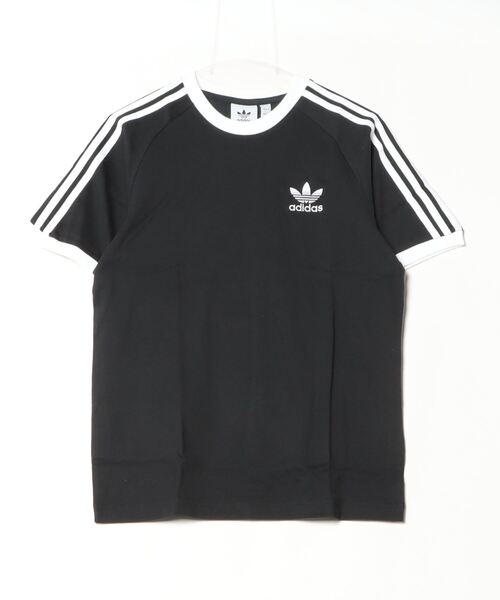 adidas（アディダス） adidas tシャツ アディカラー クラシックス