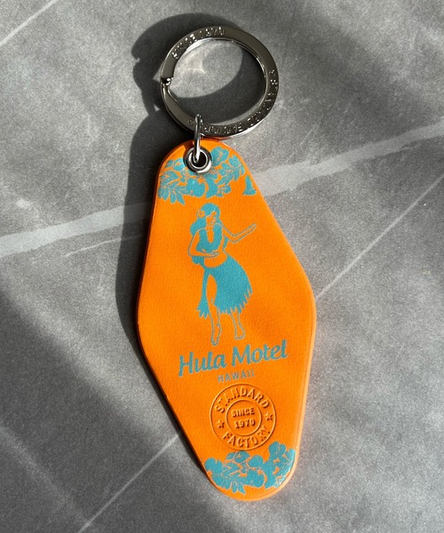 E.P様まとめ買いリクエスト「Various key ring」 キーホルダー RANDOM PACKAGE KEY RING | SMTOWN OFFICIAL ONLINE STORE