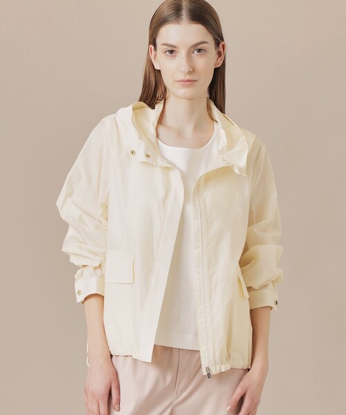 MACKINTOSH LONDON（マッキントッシュ ロンドン） ブルゾン アウター