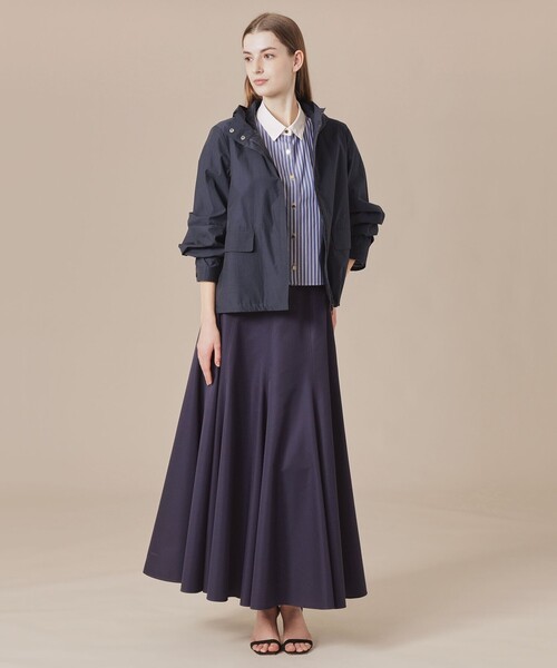MACKINTOSH LONDON（マッキントッシュ ロンドン） ブルゾン アウター