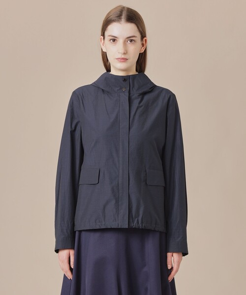 MACKINTOSH LONDON（マッキントッシュ ロンドン） ブルゾン アウター