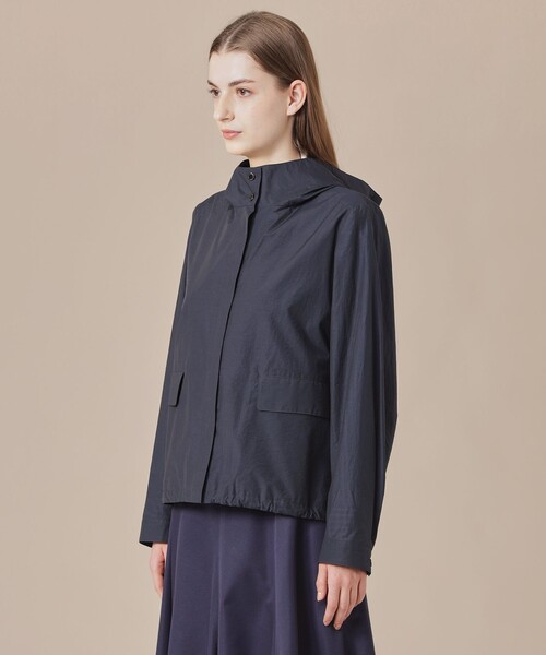 MACKINTOSH LONDON（マッキントッシュ ロンドン） ブルゾン アウター