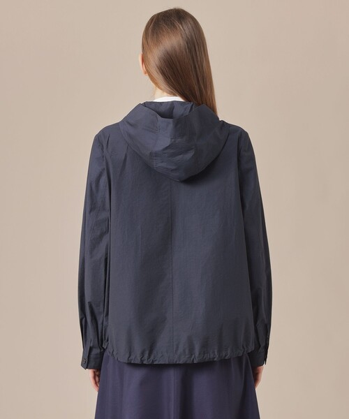 MACKINTOSH LONDON（マッキントッシュ ロンドン） ブルゾン アウター