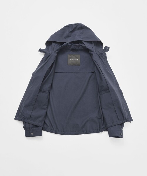 MACKINTOSH LONDON（マッキントッシュ ロンドン） ブルゾン アウター