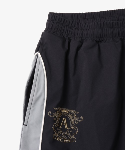 umbro（アンブロ） パンツ UMBRO x atmos Soccer Shorts / アンブロ x