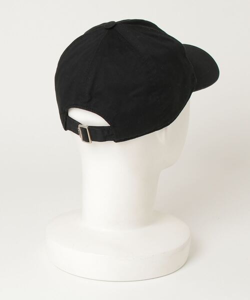 【新品タグ付】MSGM コットン100 ロゴキャップ ブラック ピンク 新品タグ付】MSGM コットン100 ロゴキャップ ブラック ピンク