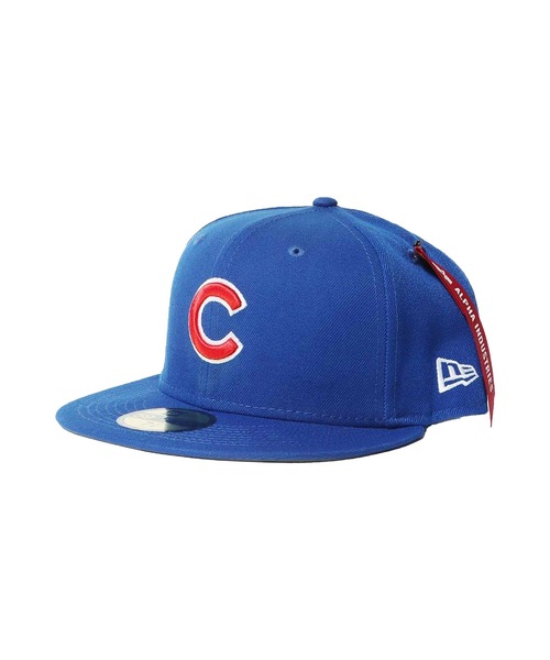 NEW ERA（ニューエラ） メッシュキャップ キャップ 帽子 メンズ