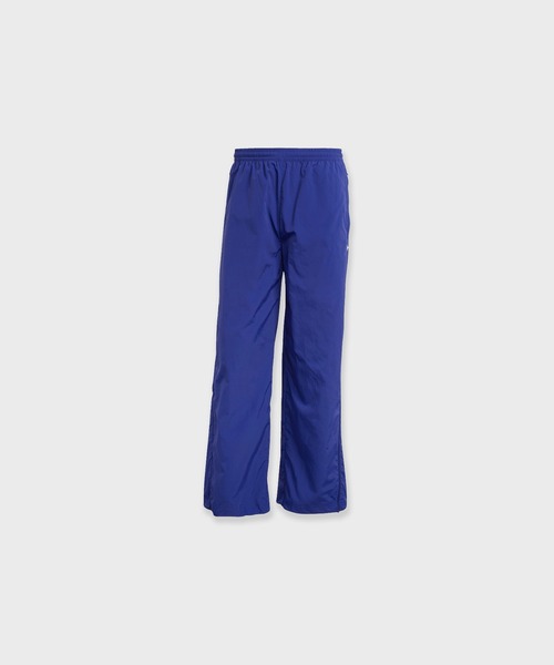 adidas パンツ adidas/アディダス ADILENIUM SEASON 3OVERSIZED