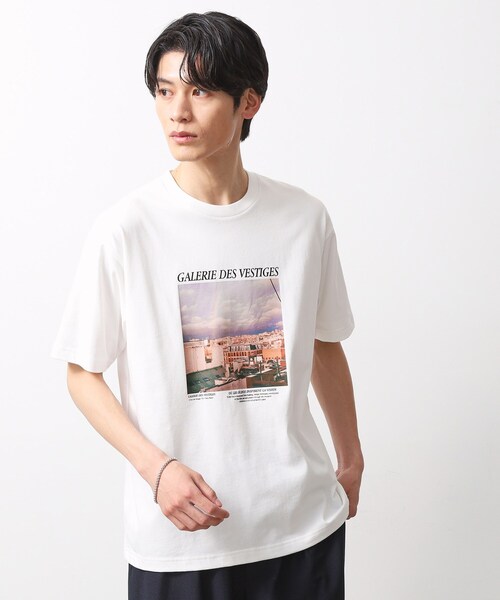 新品！ Man  WORLD 肖像ver. Tシャツ 8-A.png?v=1727592856&width=1946