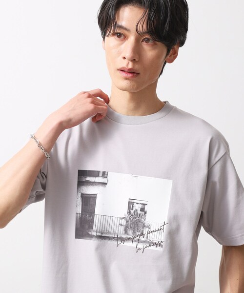 マチャット machatt フォトT ホワイト マチャット MACHATT パンツ : KOMEHYO ONLINESTORE Yahoo!店 - 通販