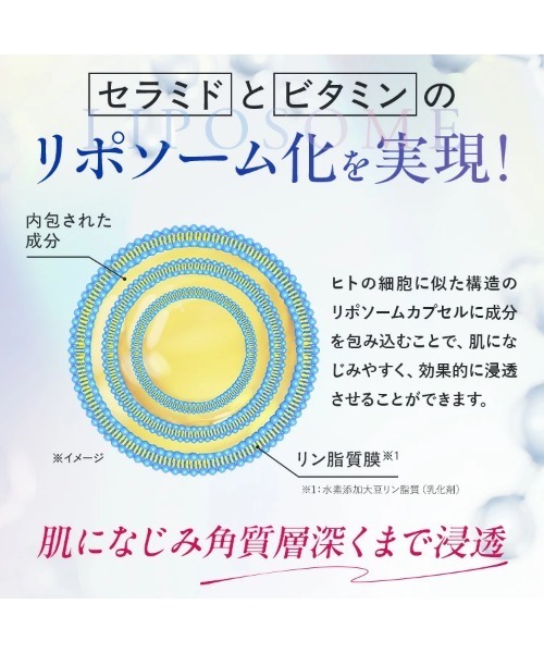 PERFECT ONE（パーフェクトワン） オールインワン 薬用ホワイトニング