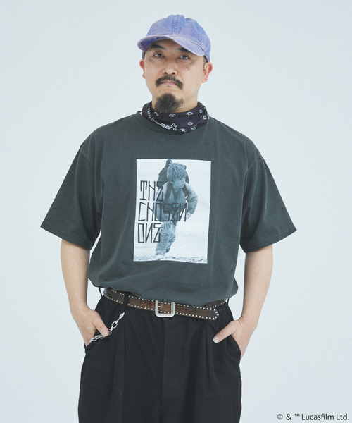 スターウォーズ❤️7.8.9のセットです。 吹き替えあり。国内正規品 スター・ウォーズ7 8 9セット｜Yahoo!フリマ（旧PayPayフリマ）