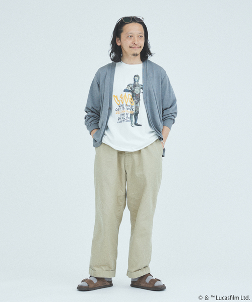 大人気！！スターウォーズ♤三作品セットです。字幕吹き替えとちらもあります。 樋口真嗣の地獄の怪光線】おうち時間こそ4K UHDでスター