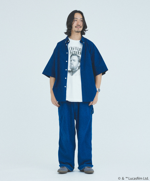 大人気！！スターウォーズ♤三作品セットです。字幕吹き替えとちらもあります。 樋口真嗣の地獄の怪光線】おうち時間こそ4K UHDでスター