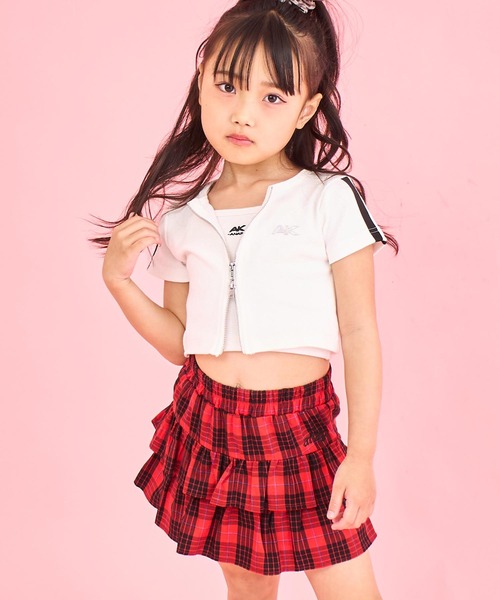 １５　140Tシャツセット GU公式 | キッズ Tシャツ・スウェット・ニット(KIDS・TEEN)