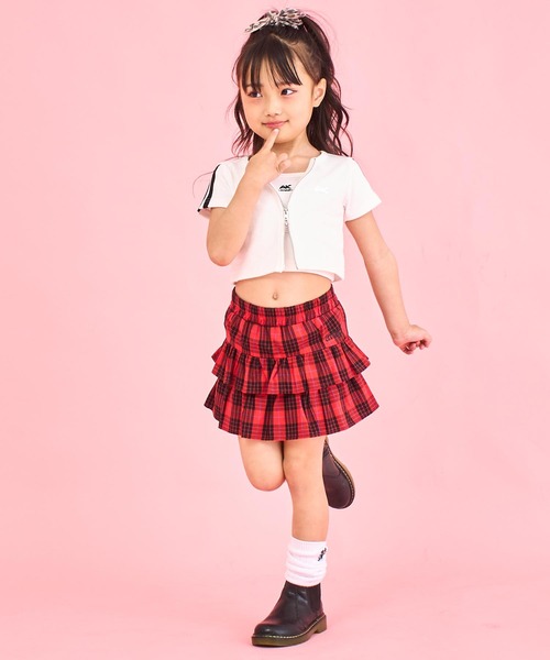 ANAPkids 110 120まとめ売り 楽天市場】ANAP KIDS アナップ キッズ（キッズ・ベビー