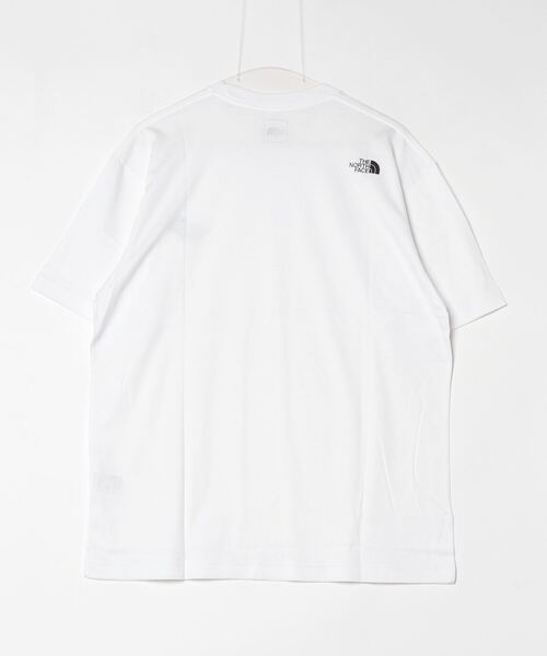 Tシャツ・カットソー THE NORTH FACE FLOWER SPRAY S/S R/TEE 5SA159 楽天市場】【正規品】☆2025年新商品☆THE NORTH FACE FLOWER