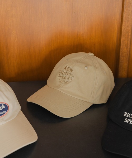 帽子 gfyhtfg GLOBAL WORK キャップ 帽子 UV/遮熱CAP/459594 メンズ