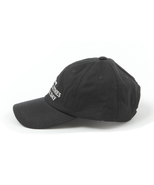 GLOBAL WORK（グローバルワーク） キャップ 帽子 UV/遮熱CAP/459594