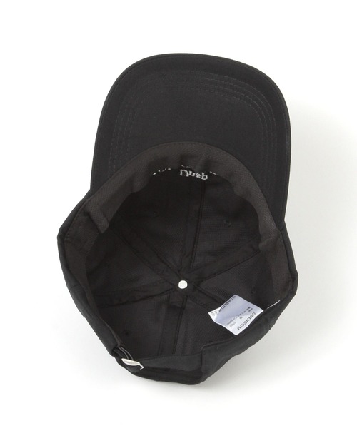 GLOBAL WORK キャップ 帽子 UV/遮熱CAP/459594 メンズ