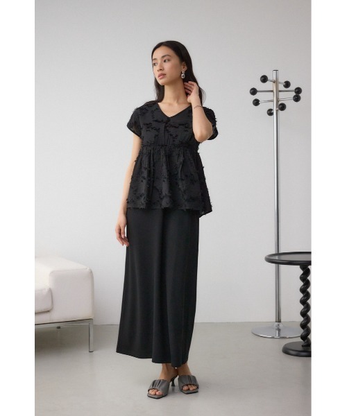 AZUL BY MOUSSY（アズールバイマウジー） パーティードレス ワンピース