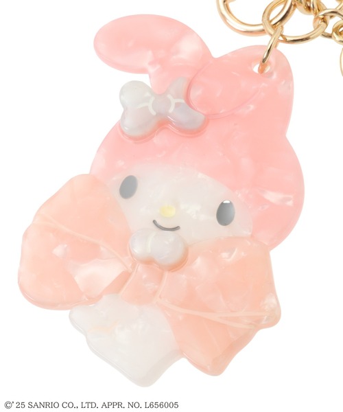 パンクマイメロディチャーム 51IkSb03zSL._UF350,350_QL80_.jpg