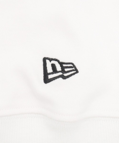 NEW ERA（ニューエラ） ポロシャツ ニューエラゴルフ ミドルネック