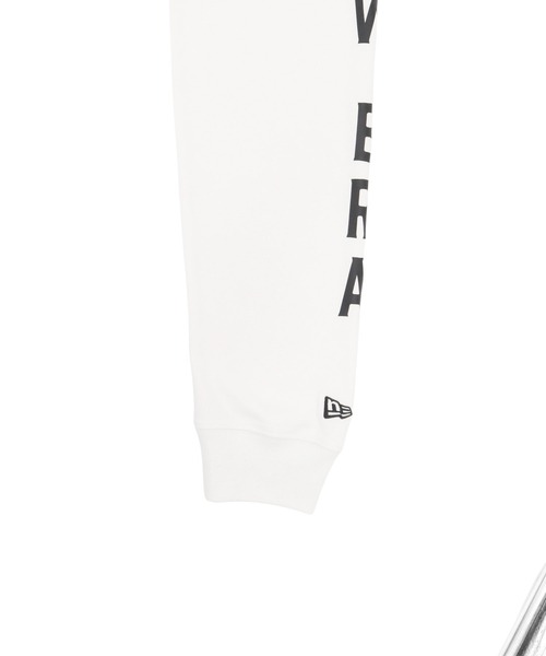 NEW ERA（ニューエラ） ポロシャツ ニューエラゴルフ ミドルネック