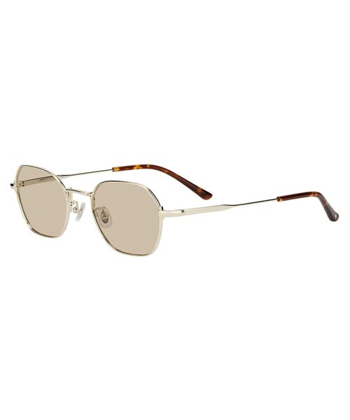 Zoff（ゾフ） サングラス レディース メンズ : ZOZOTOWN Yahoo!店