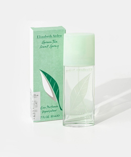 Elizabeth Arden（エリザベスアーデン） 香水 Elizabeth Arden GREEN