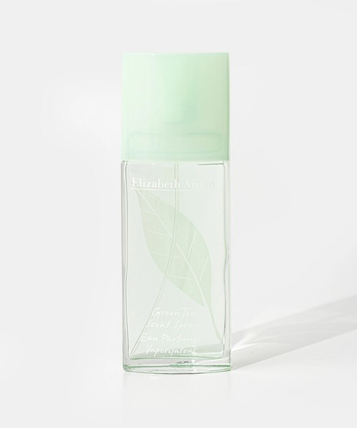 Elizabeth Arden 香水 Elizabeth Arden（エリザベスアーデン） 香水 Elizabeth Arden GREEN