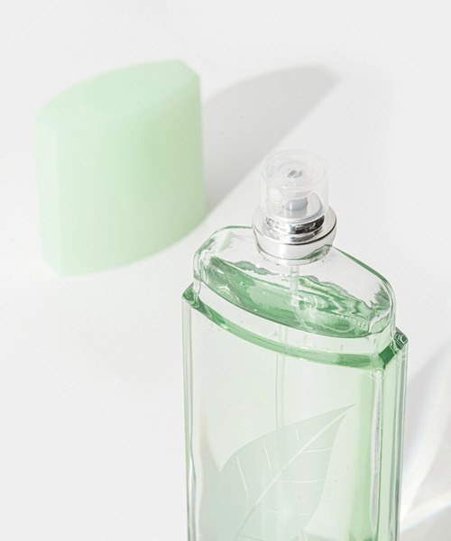 Elizabeth Arden（エリザベスアーデン） 香水 Elizabeth Arden GREEN